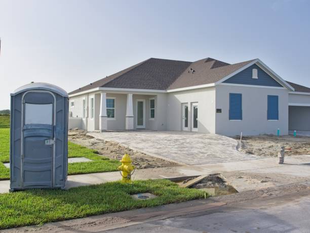 Best Porta potty for special events  in Mcswain, CA