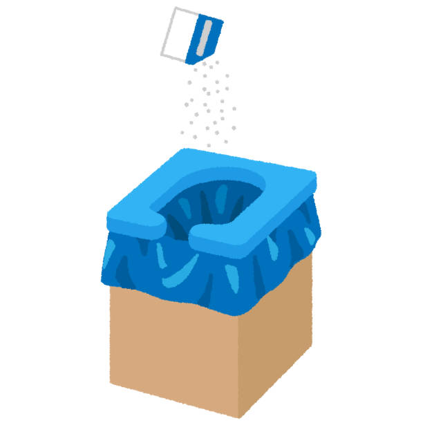 Affordable portable toilet rental in Mcswain, CA